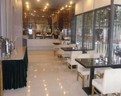Jinjiang Inn Shanghai Minhang Dongchuan Road