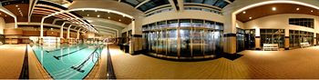 Dragon Valley Hotel