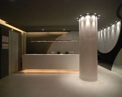 Jinjiang Inn Weifang Dongfeng West Street