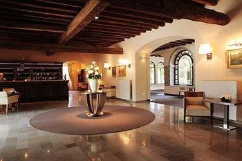 Hotel Convent