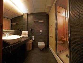 Elysion Hotel