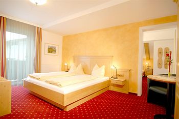 Hotel Fischer