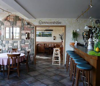 Hotel Andante