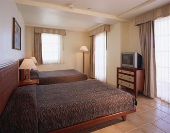 Leopalace Resort Guam