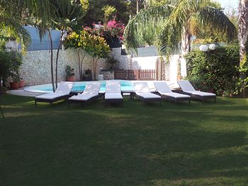 Villamare