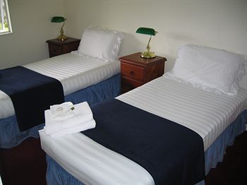 Albany Fairview Heights Bed & Breakfast