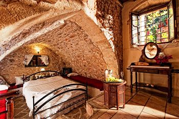 Veneto Hotel Apartments