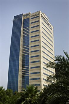 Doubletree by Hilton Ras Al Khaimah