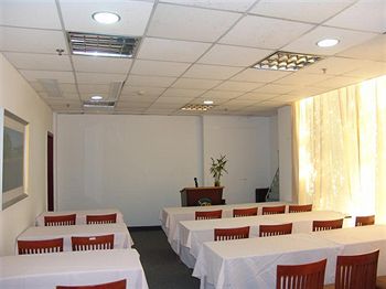 GreenTree Inn Wuxi West Jiefang Road Hotel