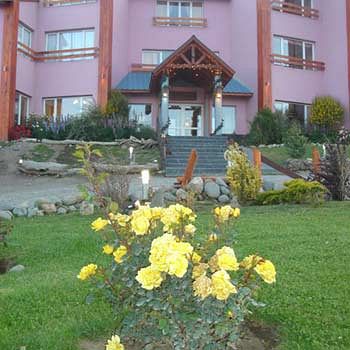 Kelta Hotel