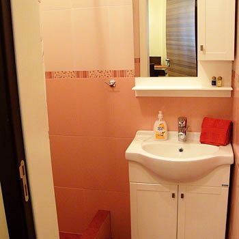 BUZ Apart Sofia