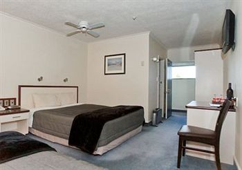 Comfort Hotel Benvenue