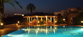 Galaxy Hotel