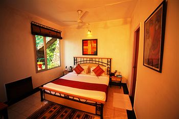 Country Inn