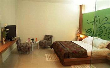 Lane Xang Princess Hotel