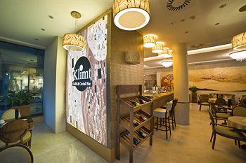 Best Western Grand Hotel