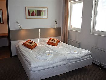 Kville Hotel