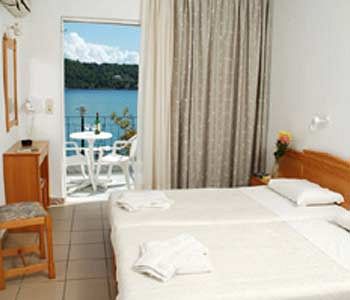 Hotel Akti