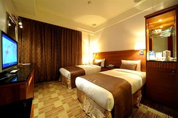 Dolamanco Hotel