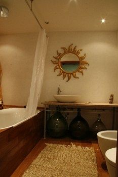 Affittacamere Art Loft