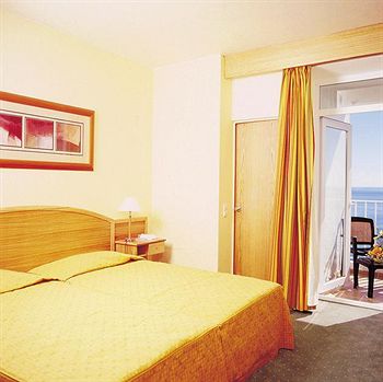 Holiday Inn Algarve