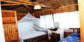 Monarch Sands Beach Resort