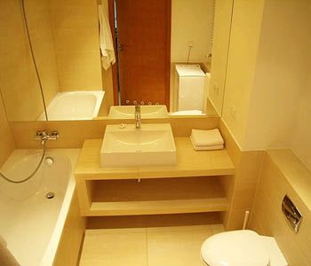 Apartamenty MokotÃ³w TWW