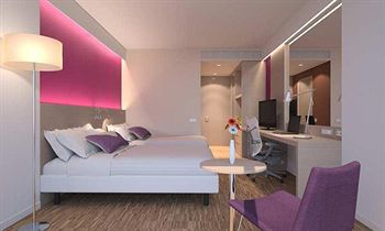 Hilton Garden Inn Venice Mestre San Giuliano