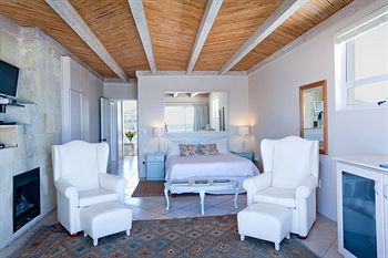 Villa Marine