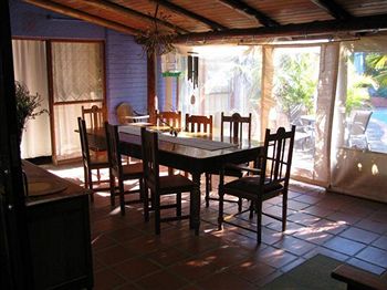 At Home
