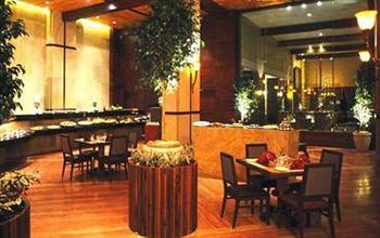 Fariyas Resort Lonavla