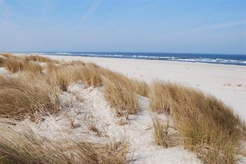 Campagne Sur Mer B&B