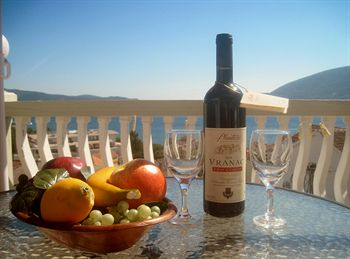 Villa Boka Bay