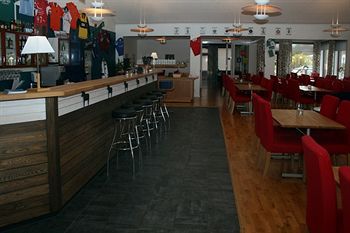 Active Stay Hotel