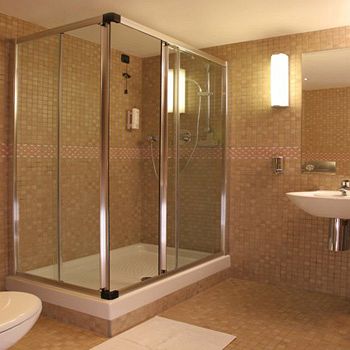Termag Hotel Jahorina