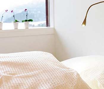 Energihotellet