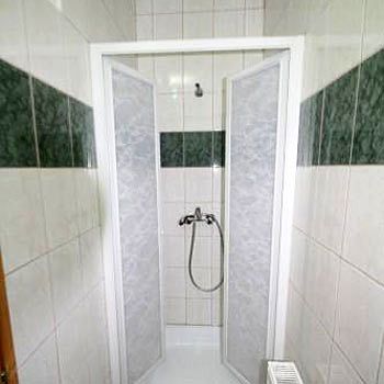 Klaudia Pension