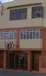 San Antonio Suites