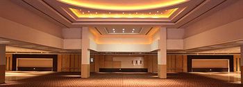 Expotel Hotel