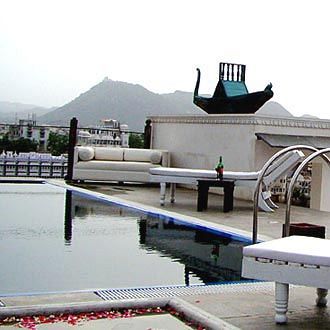 Udaigarh