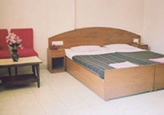 Hotel Solmar Exotica