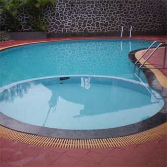 Bajaj Highland Retreat