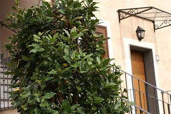 Il Casaletto dei Ludi