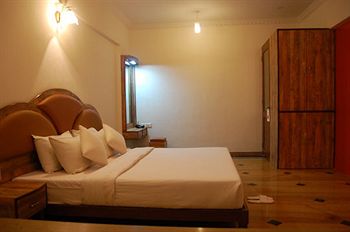 Hotel Sapphire