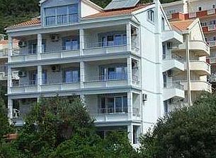Medin Apartments