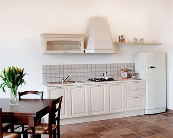 Agriturismo Le Case di Campagna