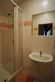 Ace Hostel