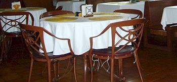 Expo Hotel Guadalajara