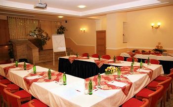 Hotel Prince de Ligne