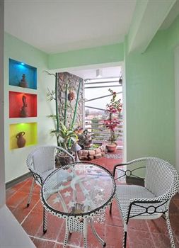 Ideal Hotel Hue
